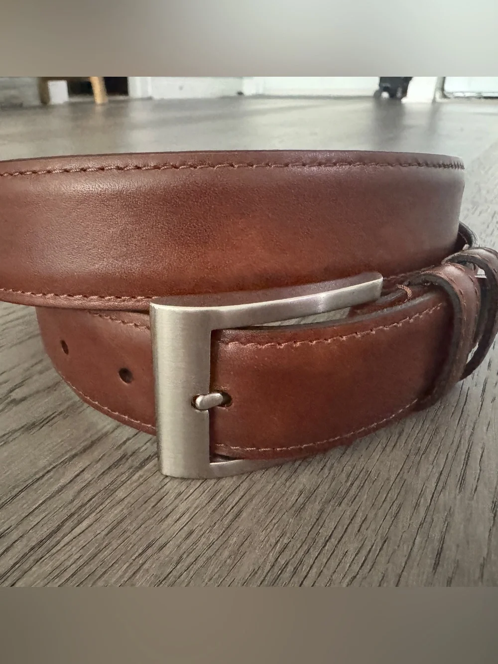 Allen Edmonds allen edmonds